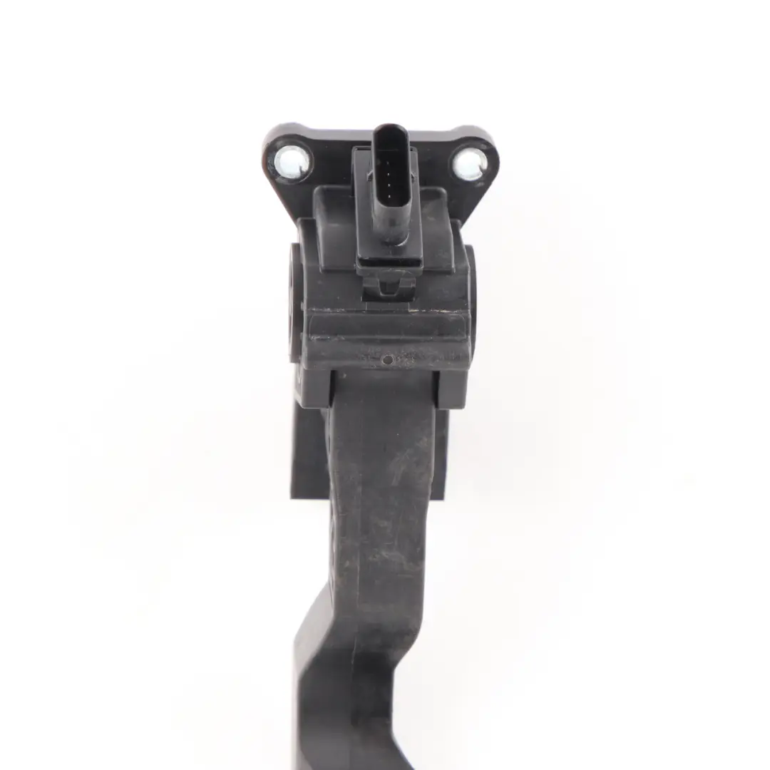Mercedes Sprinter W910 Throttle Accelerator Pedal - SKU A9103010200 - Part number A9103010200