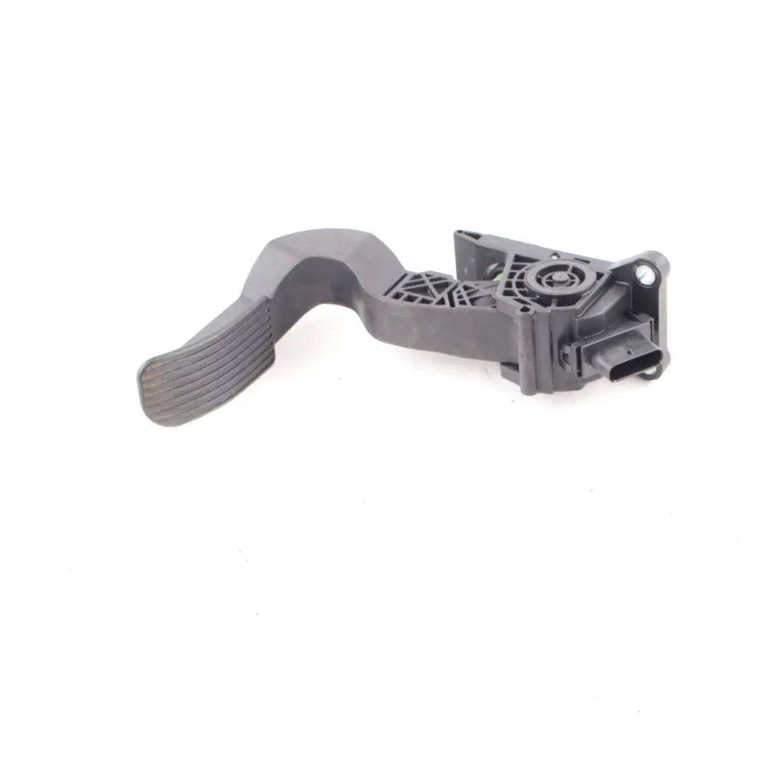 Mercedes Sprinter W910 Throttle Accelerator Pedal - SKU A9103010200 - Part number A9103010200