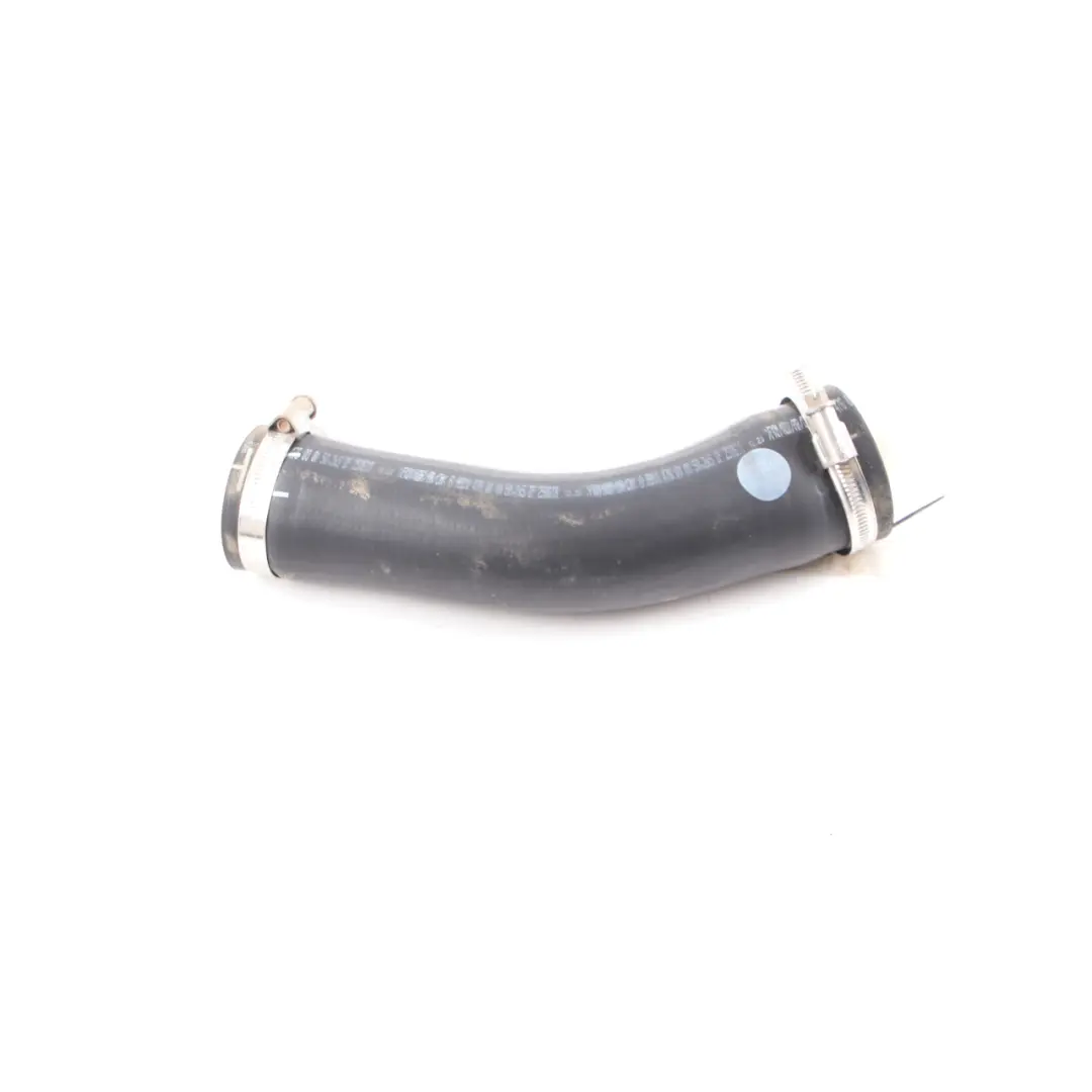 Mercedes Sprinter W910 Diesel Fuel Line Hose Pipe - SKU A9104760900 - Part number A9104760900