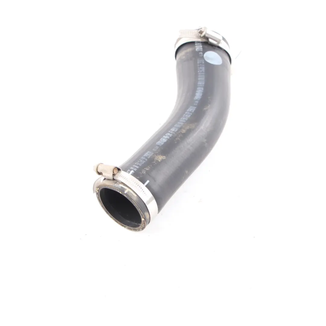 Mercedes Sprinter W910 Diesel Fuel Line Hose Pipe - SKU A9104760900 - Part number A9104760900