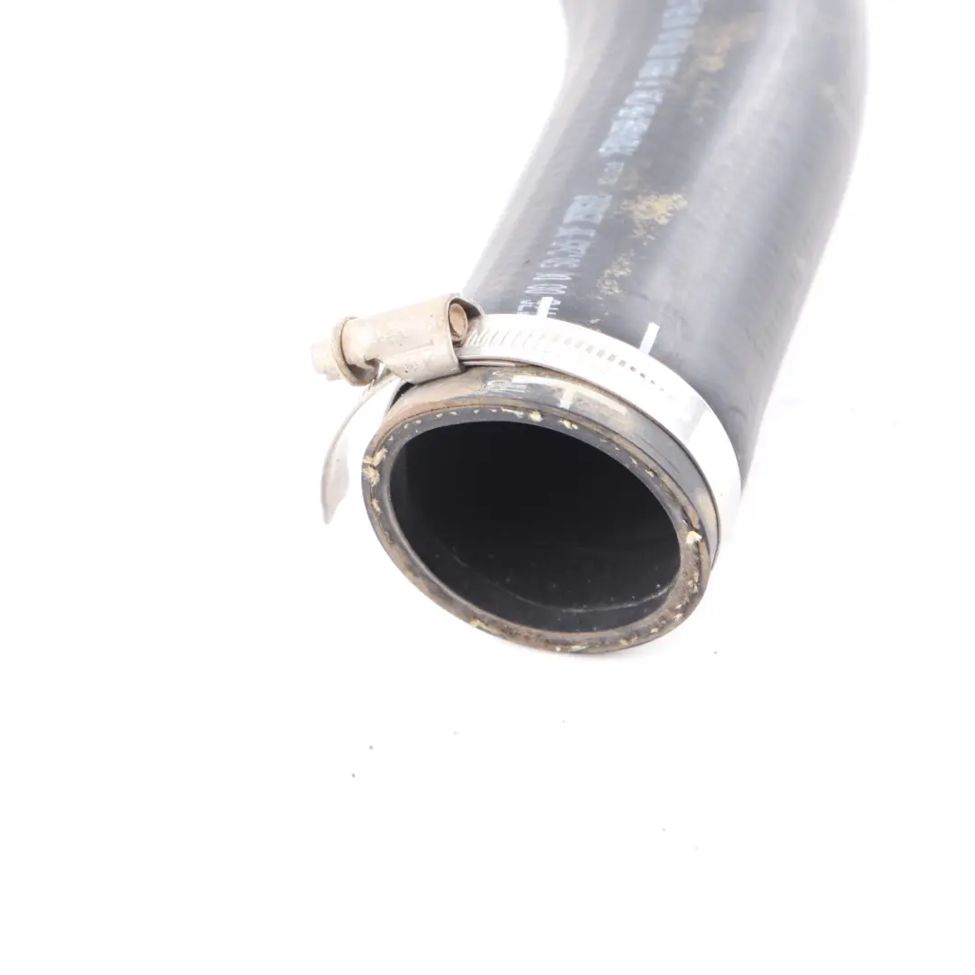 Mercedes Sprinter W910 Diesel Fuel Line Hose Pipe - SKU A9104760900 - Part number A9104760900