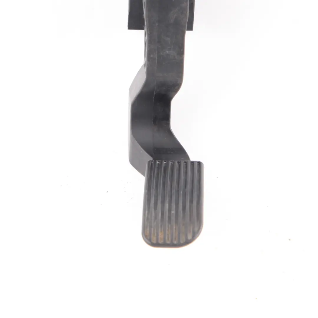 Throttle Accelerator Pedal to Mercedes Sprinter W910 with Part number A9103010200 Mercedes Sprinter W910 Throttle Accelerator Pedal - SKU A9103010200 - Part number A9103010200