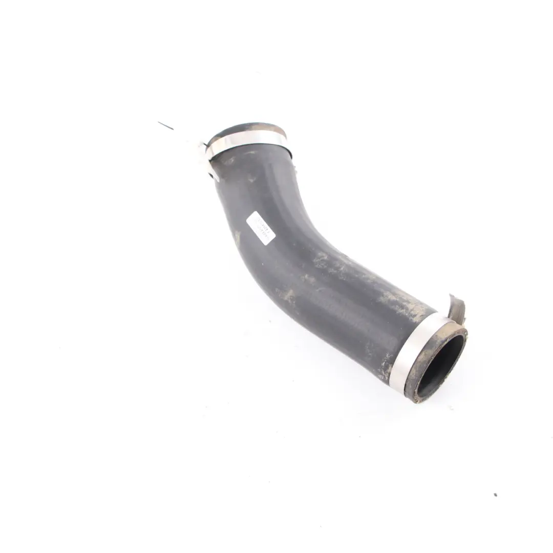 Tubo Carburante per Mercedes Sprinter W910 Diesel Linea con numero di parte A9104760900 Mercedes Sprinter W910 Diesel Linea Tubo Carburante - SKU A9104760900 - Numero di parte A9104760900