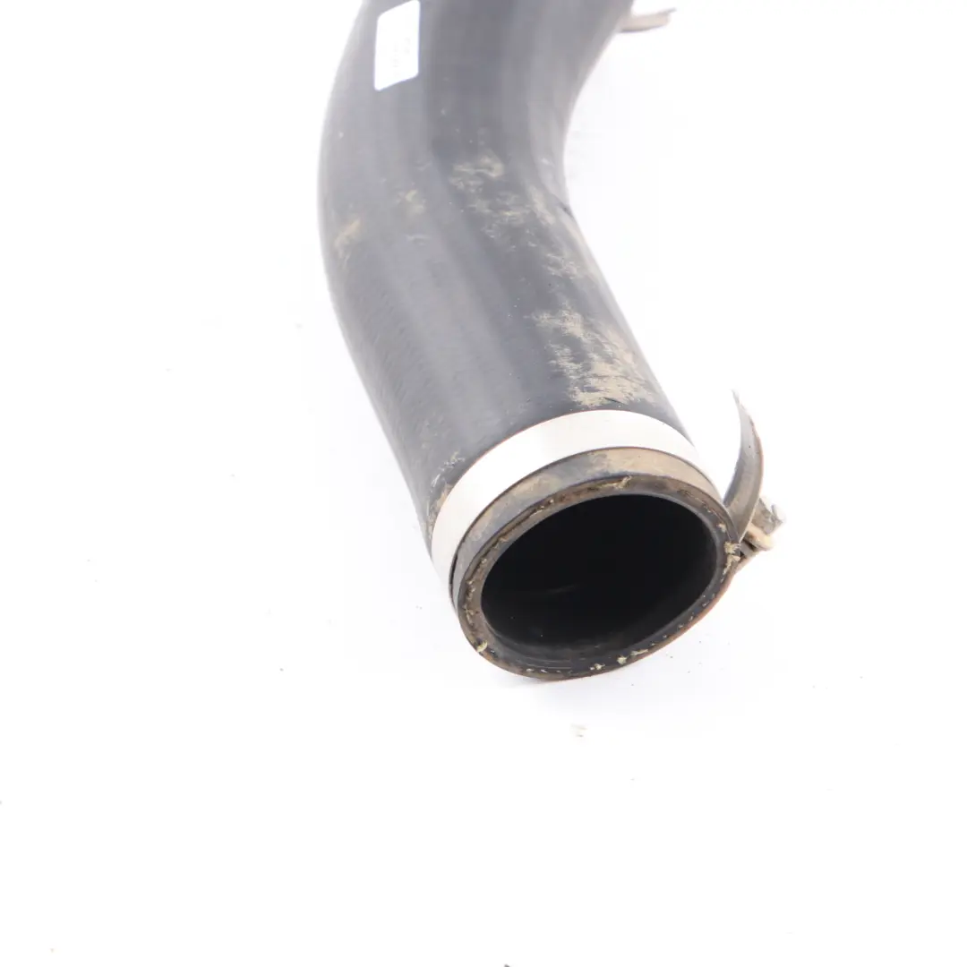 Mercedes Sprinter W910 Tuyau Conduite Carburant Diesel - SKU A9104760900 - Numéro de pièce A9104760900