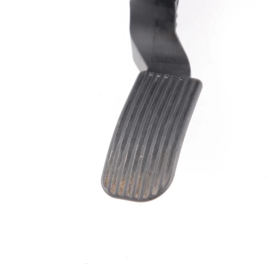 Throttle Accelerator Pedal to Mercedes Sprinter W910 with Part number A9103010200 Mercedes Sprinter W910 Throttle Accelerator Pedal - SKU A9103010200 - Part number A9103010200
