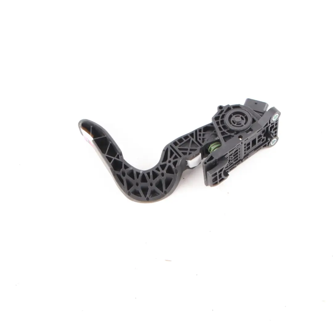 Throttle Accelerator Pedal to Mercedes Sprinter W910 with Part number A9103010200 Mercedes Sprinter W910 Throttle Accelerator Pedal - SKU A9103010200 - Part number A9103010200