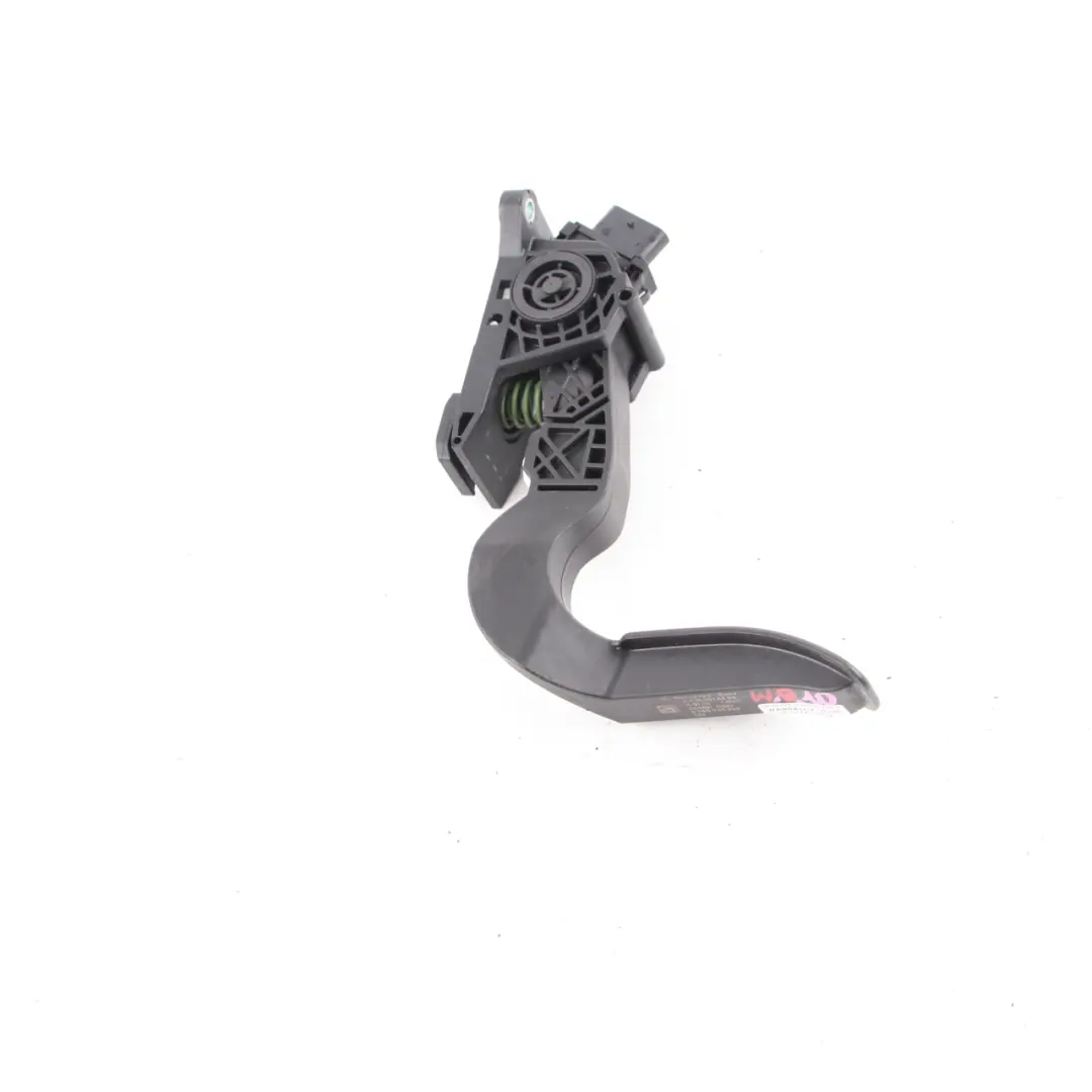 Throttle Accelerator Pedal to Mercedes Sprinter W910 with Part number A9103010200 Mercedes Sprinter W910 Throttle Accelerator Pedal - SKU A9103010200 - Part number A9103010200