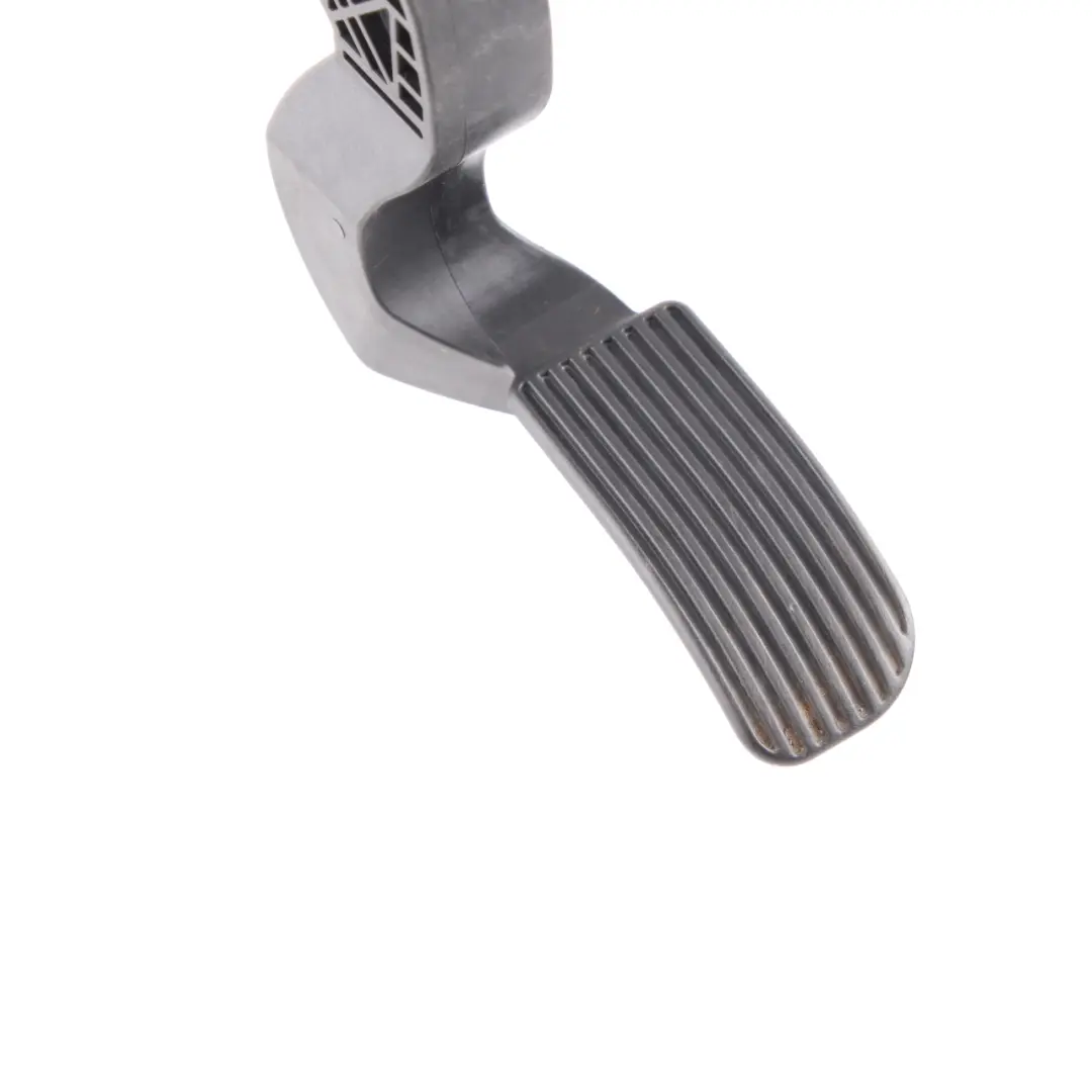 Mercedes Sprinter W910 Throttle Accelerator Pedal - SKU A9103010200 - Part number A9103010200