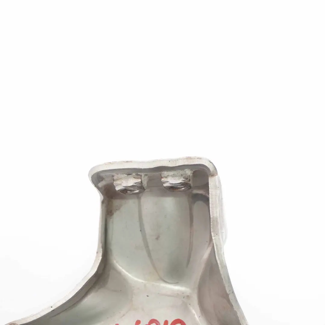 Supporto convertitore catalitico scarico Montaggio staffa per Mercedes W910 con numero di parte A9104921200 Mercedes W910 Supporto convertitore catalitico scarico Montaggio staffa - SKU A9104921200 - Numero di parte A9104921200