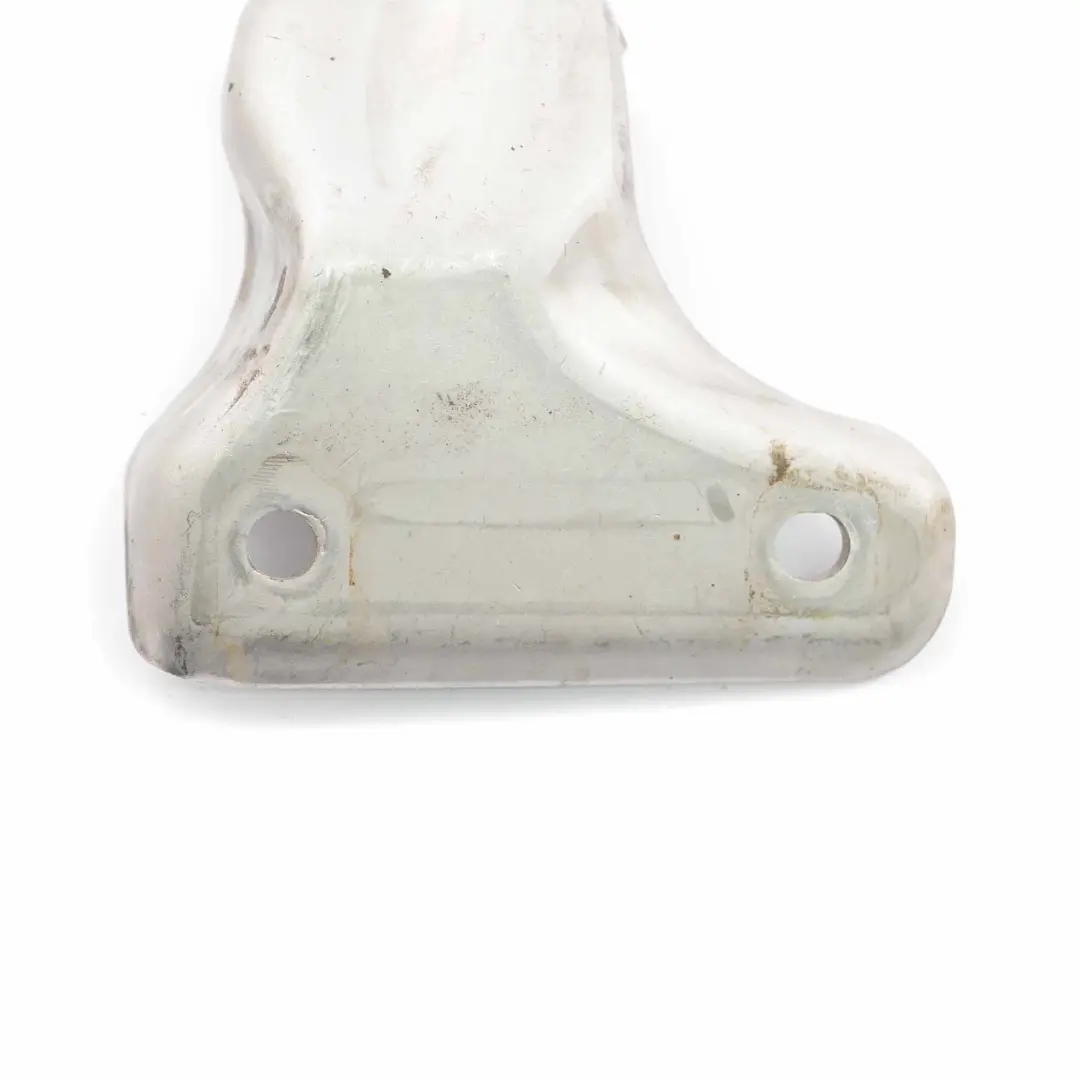 Wspornik Łapa Mocowanie Katalizatora do Mercedes W910 o numerze A9104921200 Mercedes W910 Wspornik Łapa Mocowanie Katalizatora - SKU A9104921200 - Numer Części A9104921200