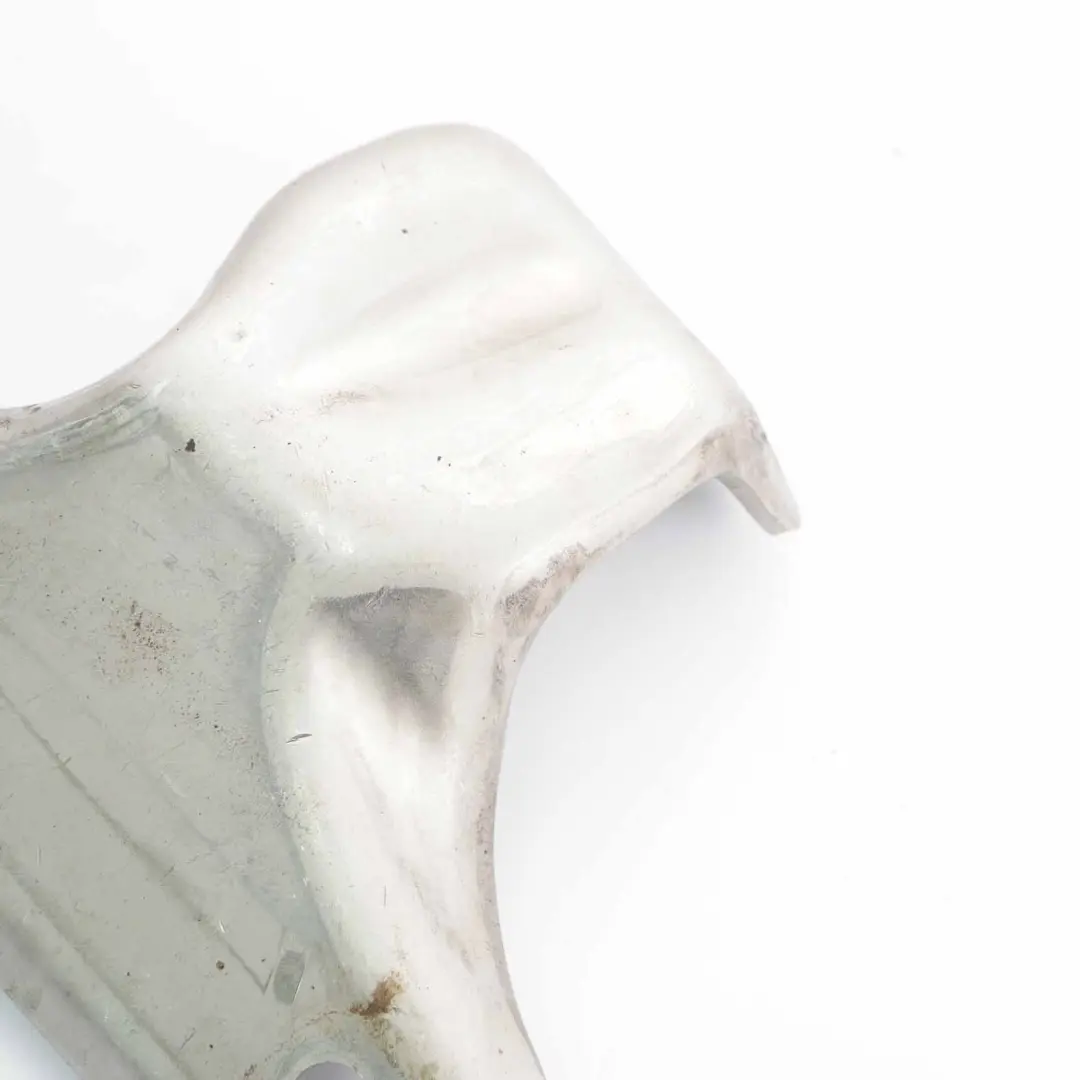 Catalizador Soporte Soporte para Mercedes W910 Escape con número de pieza A9104921200 Mercedes W910 Escape Catalizador Soporte Soporte - SKU A9104921200 - Número de pieza A9104921200