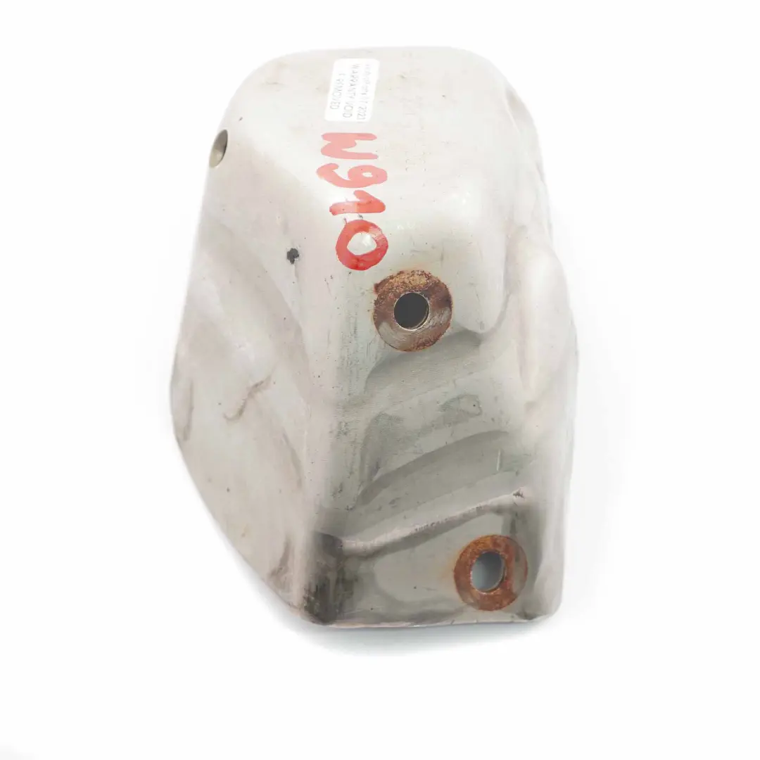 Catalizador Soporte Soporte para Mercedes W910 Escape con número de pieza A9104921700 Mercedes W910 Escape Catalizador Soporte Soporte - SKU A9104921700 - Número de pieza A9104921700