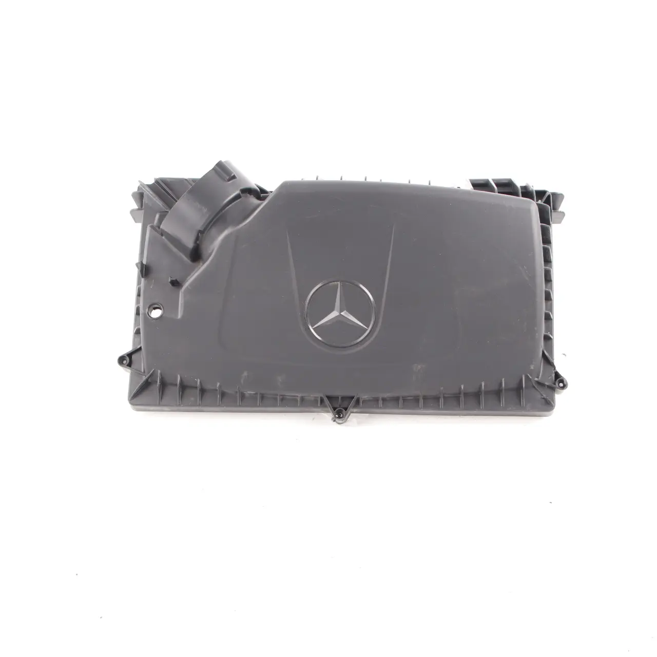 Mercedes Sprinter W907 W910 Légszűrő Doboz Panel A9105281600