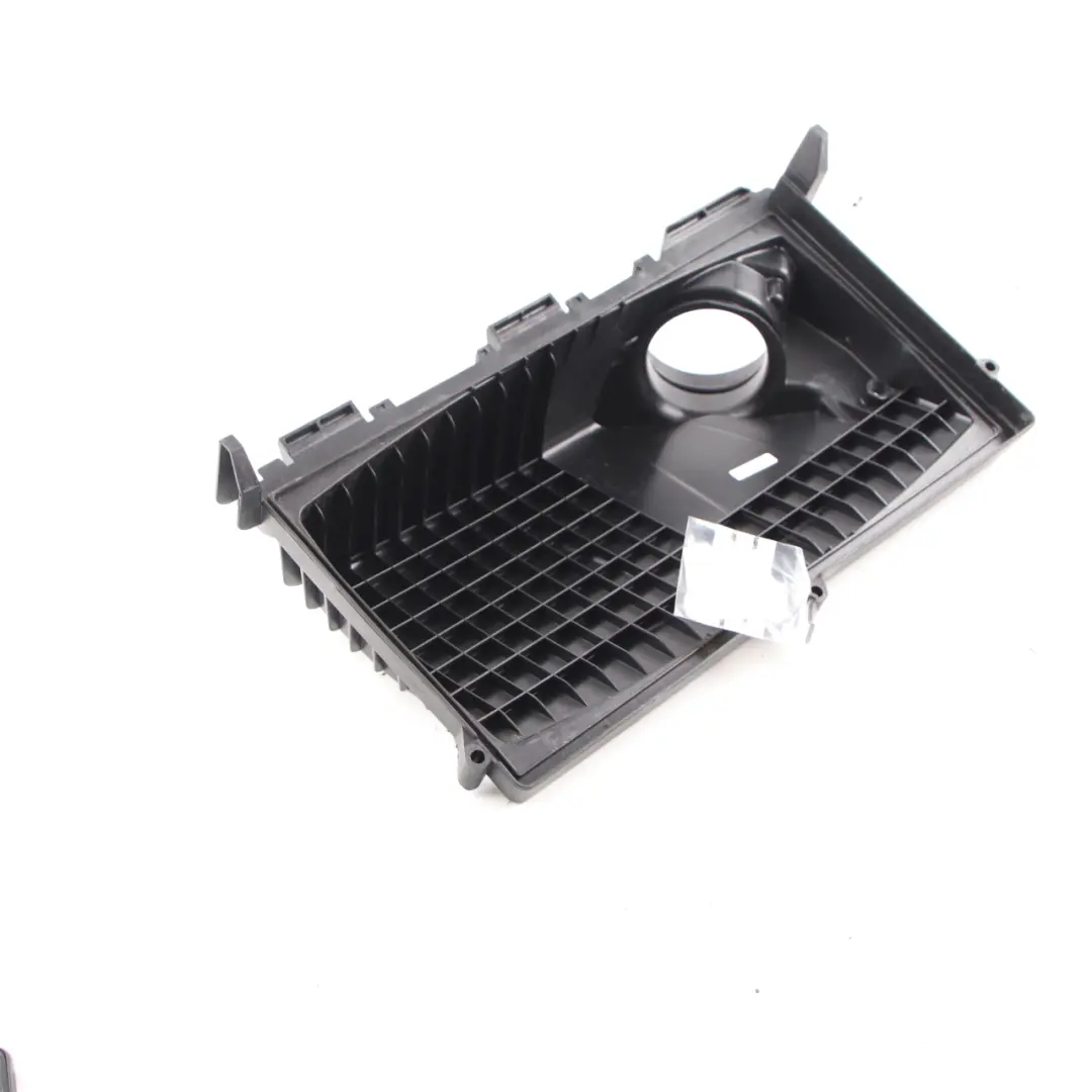 Mercedes Sprinter W907 W910 Air Filter Box Airbox Panel - SKU A9105281600 - Part number A9105281600