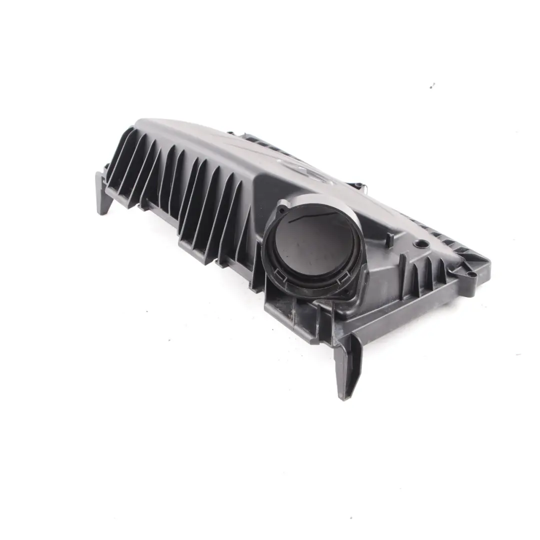 W907 W910 Air Filter Box Airbox Panel to Mercedes Sprinter with Part number A9105281600 Mercedes Sprinter W907 W910 Air Filter Box Airbox Panel - SKU A9105281600 - Part number A9105281600