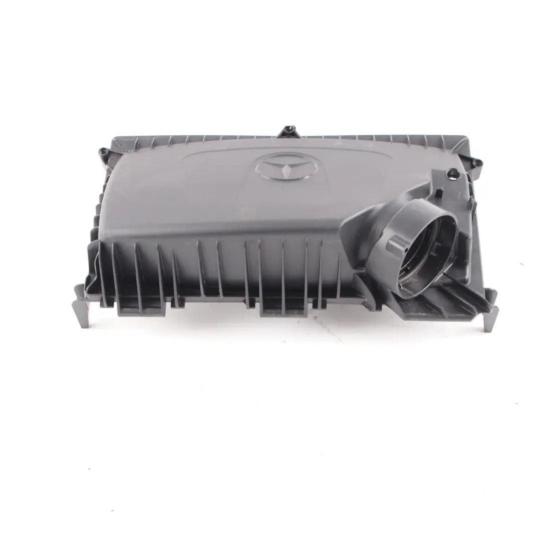 Mercedes Sprinter W910 Diesel Lufteinlass rohr Filter leitung A9105281700 - SKU A9105281600 - Teilenummer A9105281600