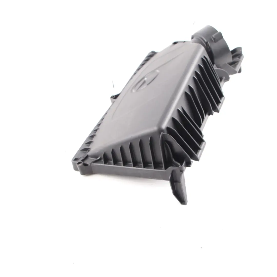 Mercedes Sprinter W907 W910 Air Filter Box Airbox Panel - SKU A9105281600 - Part number A9105281600