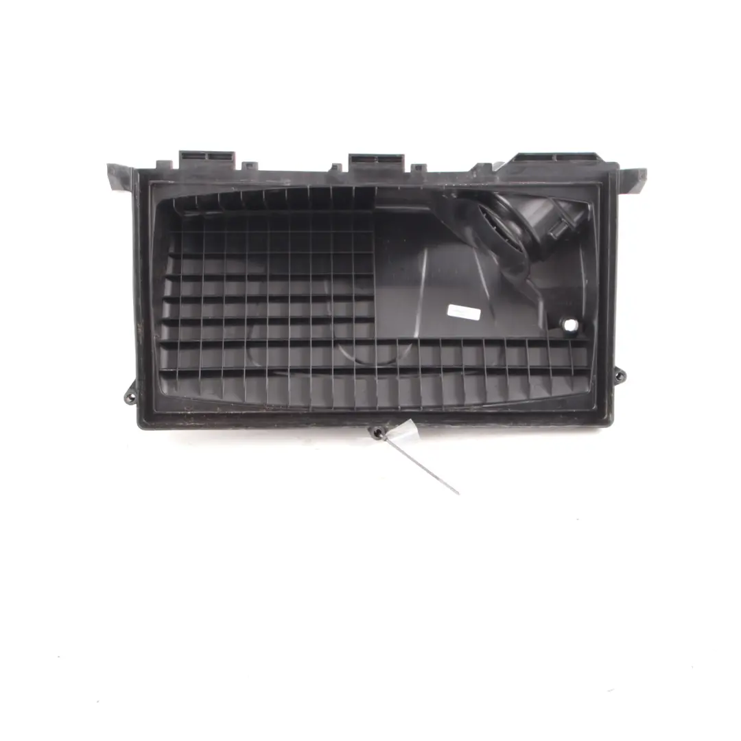 Mercedes Sprinter W907 W910 Air Filter Box Airbox Panel - SKU A9105281600 - Part number A9105281600