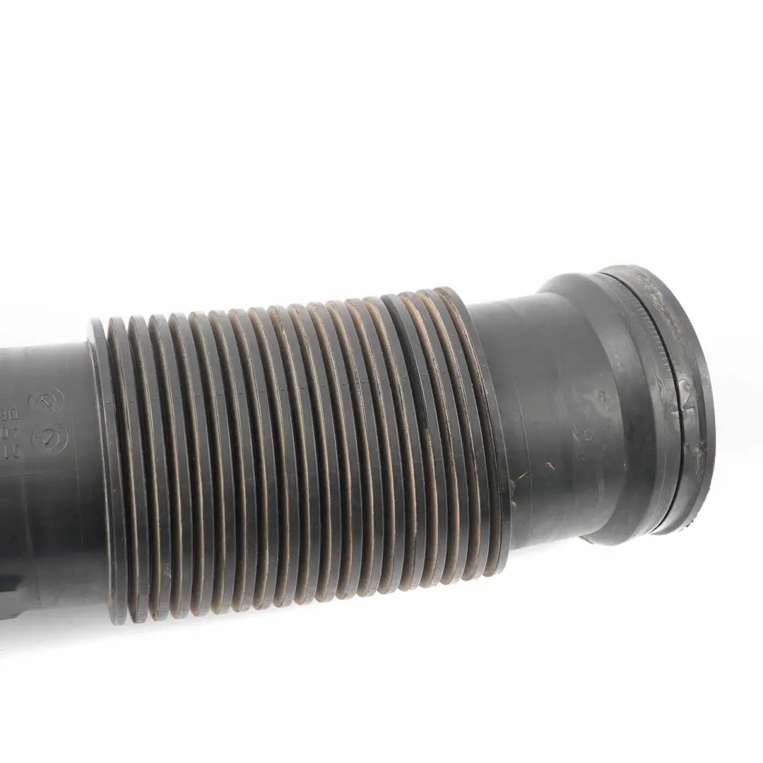 Mercedes Sprinter W910 Diesel Air Intake Pipe Filter Hose Line - SKU A9105281700 - Part number A9105281700