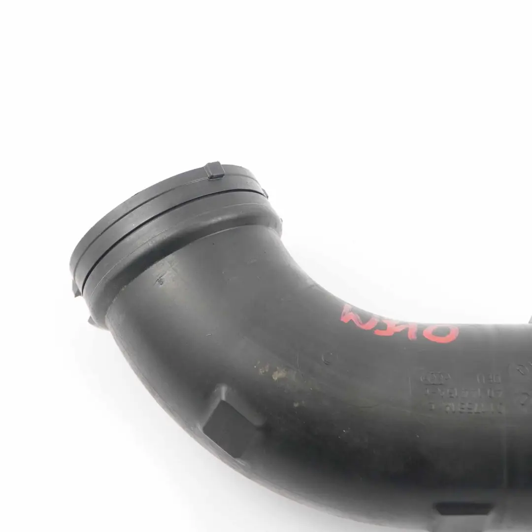 aspirazione tubo filtro tubo linea per Mercedes Sprinter W910 Diesel con numero di parte A9105281700 Mercedes Sprinter W910 Diesel aspirazione tubo filtro tubo linea - SKU A9105281700 - Numero di parte A9105281700