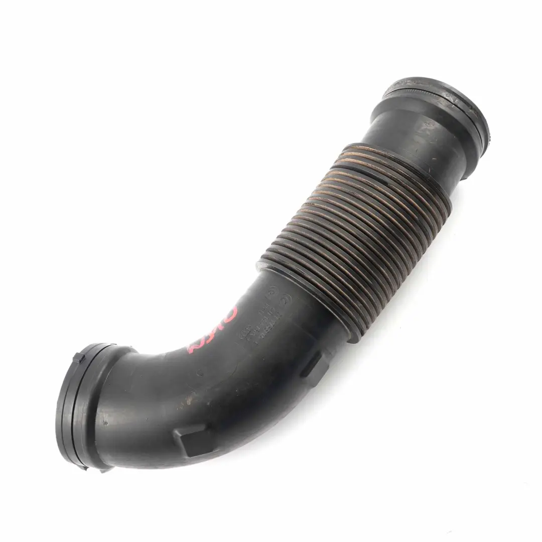 Mercedes Sprinter W910 Diesel aspirazione tubo filtro tubo linea - SKU A9105281700 - Numero di parte A9105281700