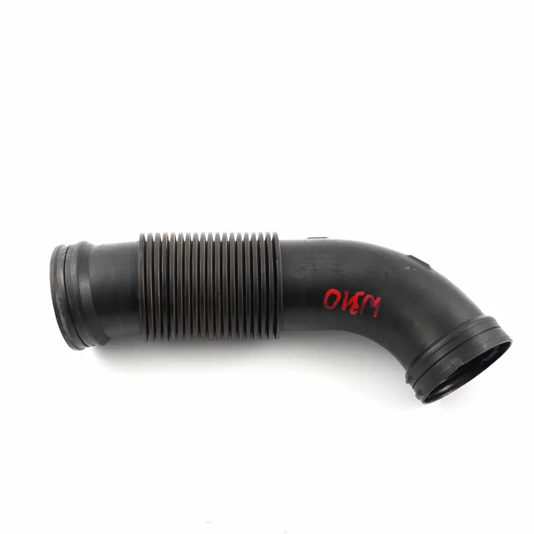 Mercedes Sprinter W910 Diesel aspirazione tubo filtro tubo linea - SKU A9105281700 - Numero di parte A9105281700