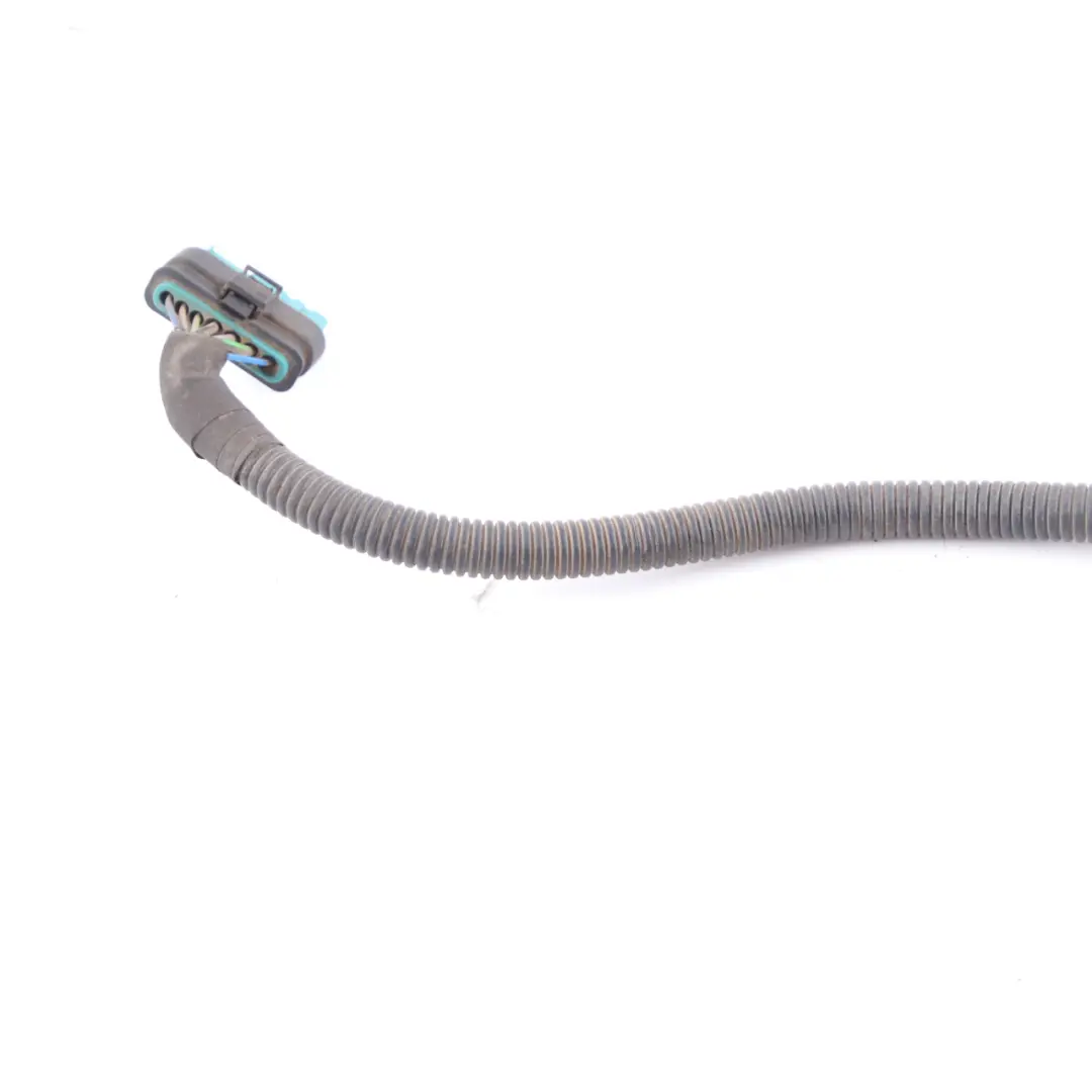Mercedes Sprinter W910 Serbatoio carburante Cavo di cablaggio - SKU A9105400805 - Numero di parte A9105400805