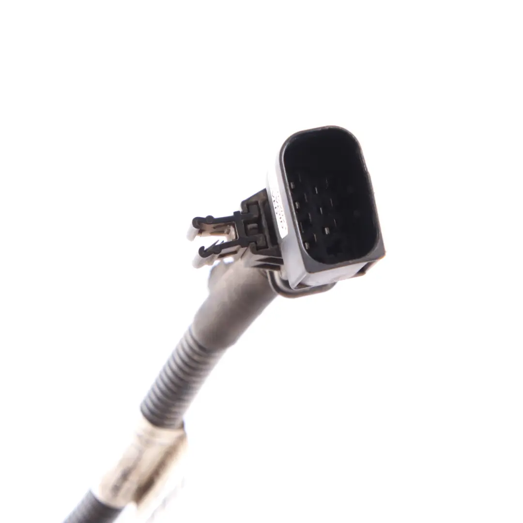 Faisceau câblage réservoir carburant pour Mercedes Sprinter W910 à propos du numéro de pièce A9105400805 Mercedes Sprinter W910 Faisceau câblage réservoir carburant - SKU A9105400805 - Numéro de pièce A9105400805