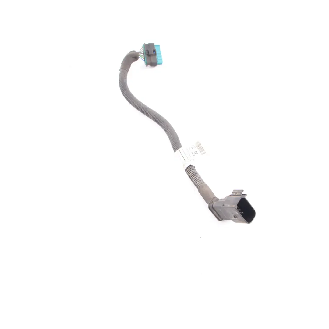 Mercedes Sprinter W910 Serbatoio carburante Cavo di cablaggio - SKU A9105400805 - Numero di parte A9105400805