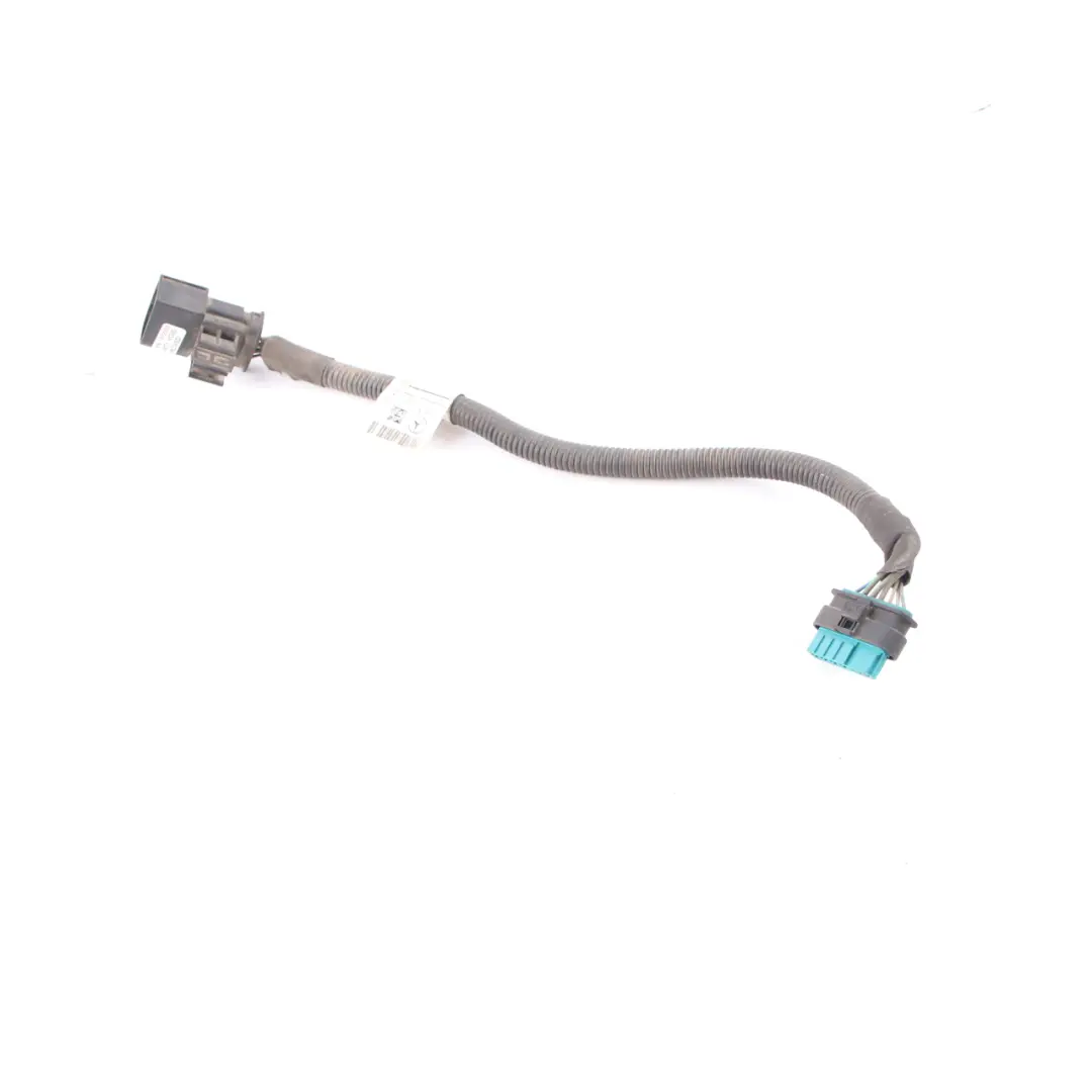 Serbatoio carburante Cavo di cablaggio per Mercedes Sprinter W910 con numero di parte A9105400805 Mercedes Sprinter W910 Serbatoio carburante Cavo di cablaggio - SKU A9105400805 - Numero di parte A9105400805