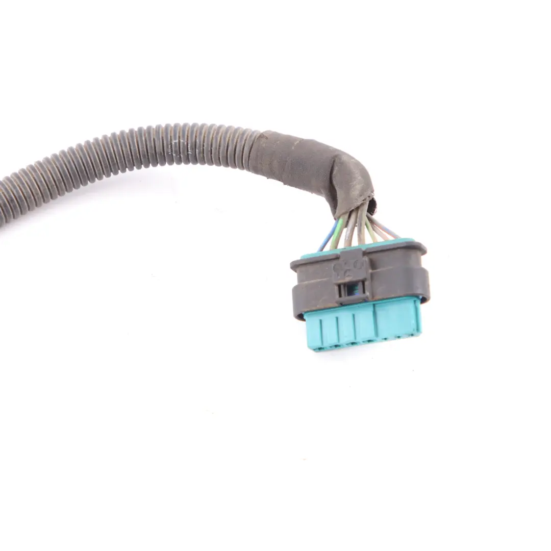 Mercedes Sprinter W910 Tanque de Combustible Cableado Loom Arnés - SKU A9105400805 - Número de pieza A9105400805