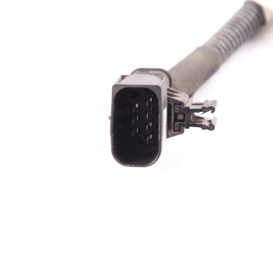 Serbatoio carburante Cavo di cablaggio per Mercedes Sprinter W910 con numero di parte A9105400805 Mercedes Sprinter W910 Serbatoio carburante Cavo di cablaggio - SKU A9105400805 - Numero di parte A9105400805