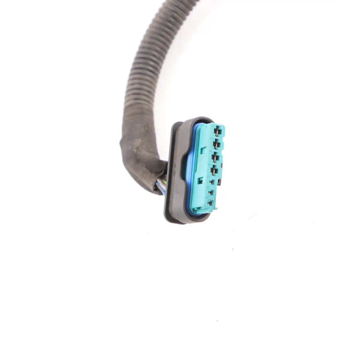 Mercedes Sprinter W910 Tanque de Combustible Cableado Loom Arnés - SKU A9105400805 - Número de pieza A9105400805