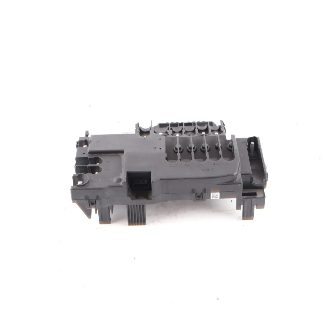 Fuse Box Control Unit Module to Mercedes Sprinter W910 with Part number A9105405910 Mercedes Sprinter W910 Fuse Box Control Unit Module - SKU A9105405910 - Part number A9105405910
