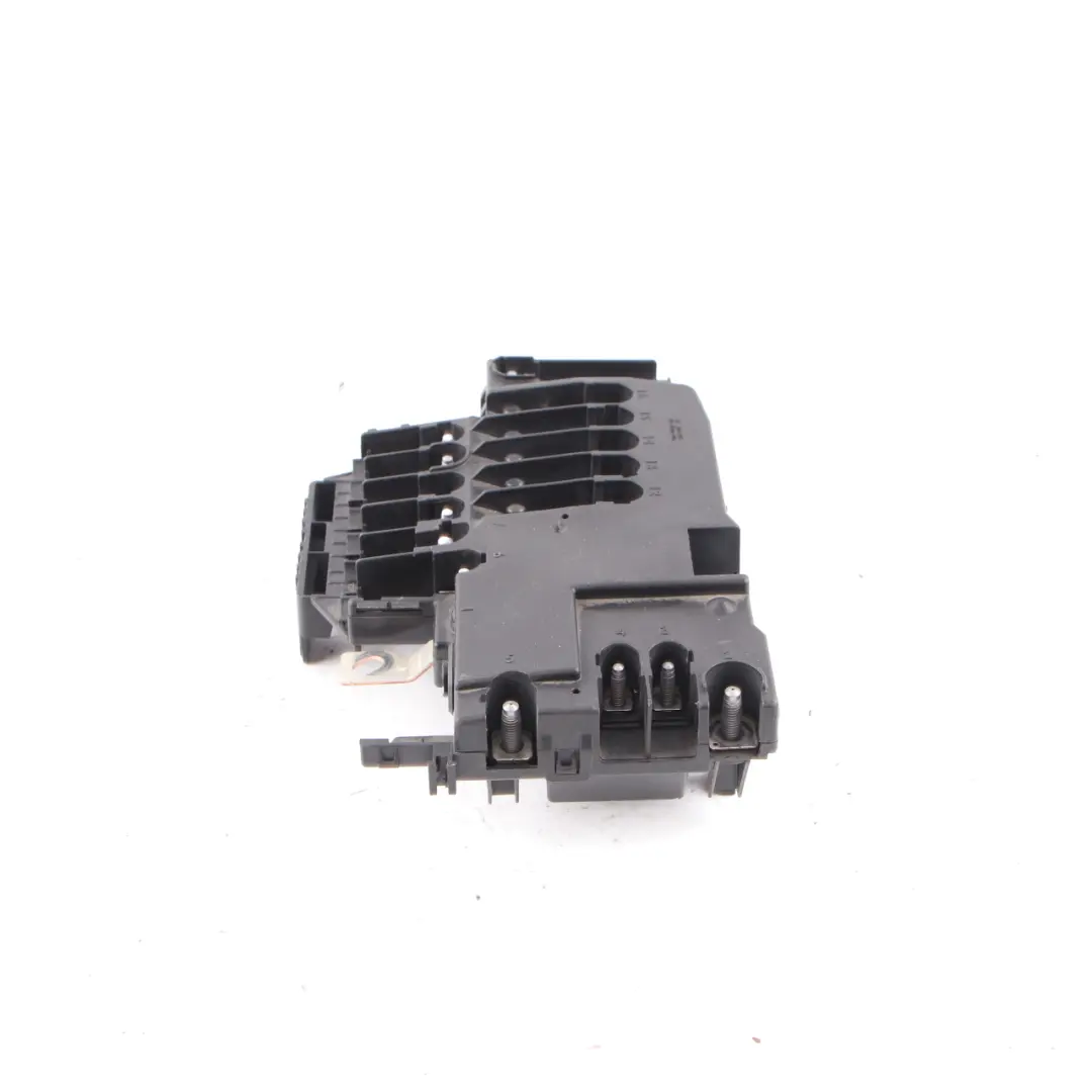 Fuse Box Control Unit Module to Mercedes Sprinter W910 with Part number A9105405910 Mercedes Sprinter W910 Fuse Box Control Unit Module - SKU A9105405910 - Part number A9105405910