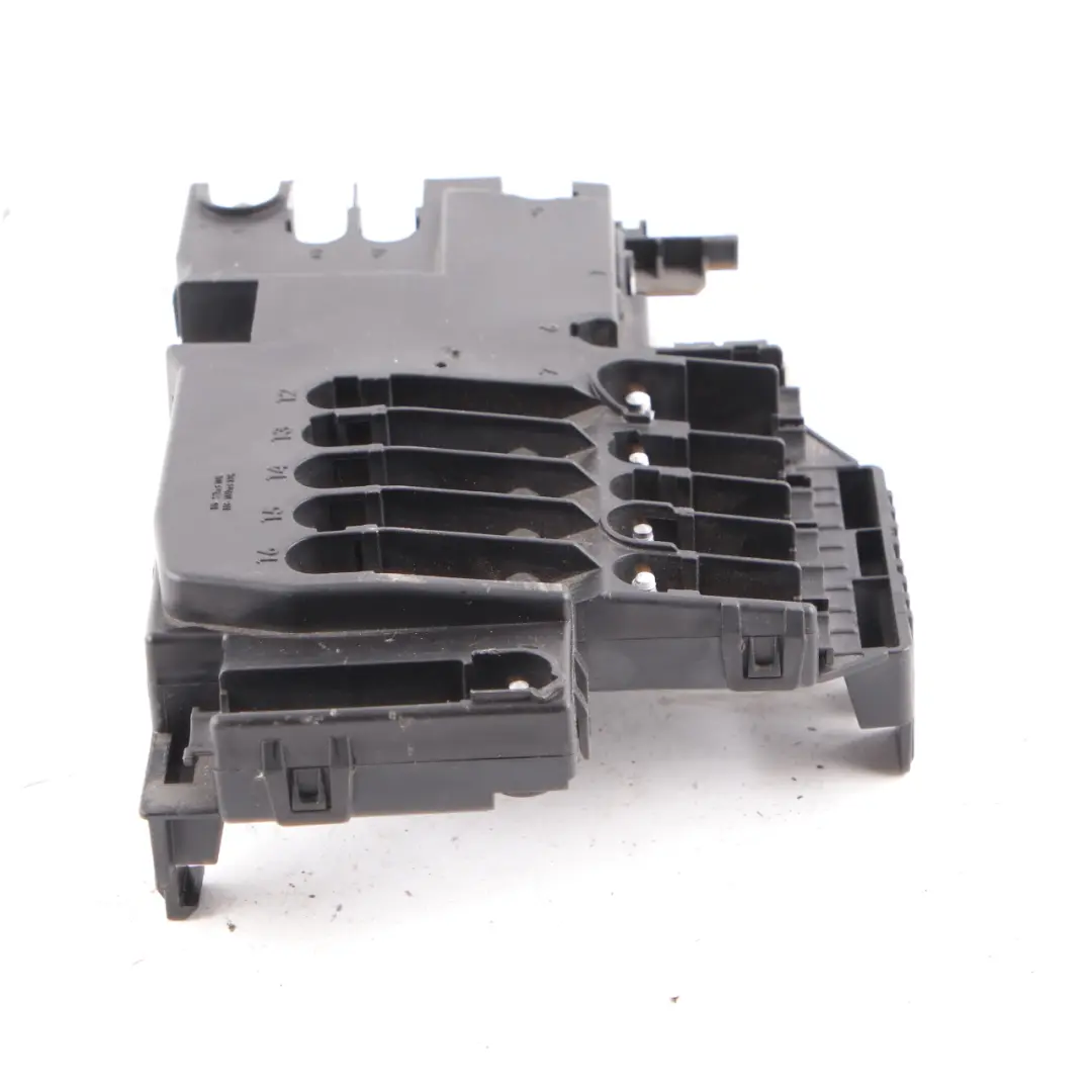 Fuse Box Control Unit Module to Mercedes Sprinter W910 with Part number A9105405910 Mercedes Sprinter W910 Fuse Box Control Unit Module - SKU A9105405910 - Part number A9105405910