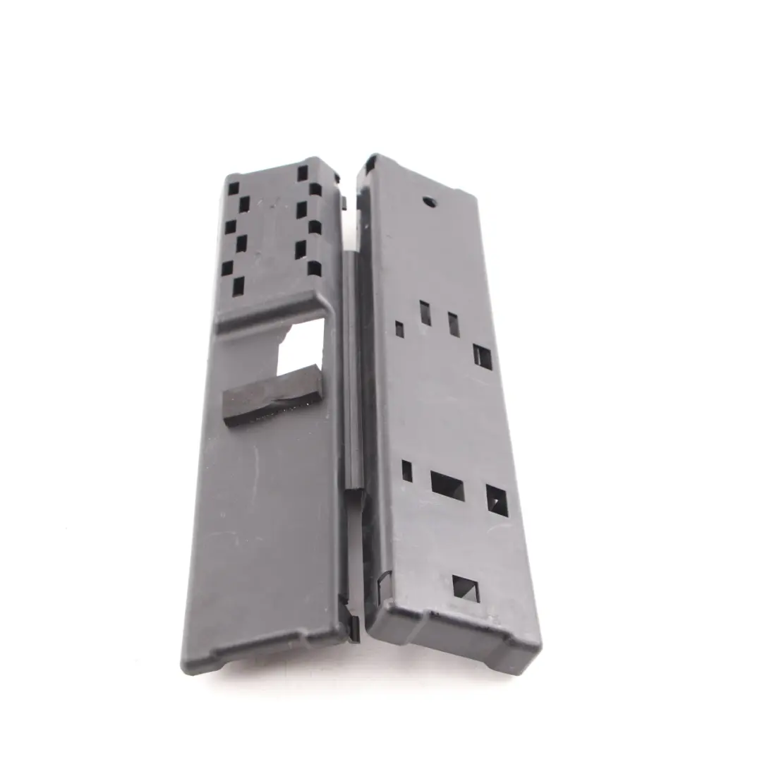 Mercedes Sprinter W910 Tool Kit Holder Storage Bracket Cover - SKU A9105830200 - Part number A9105830200