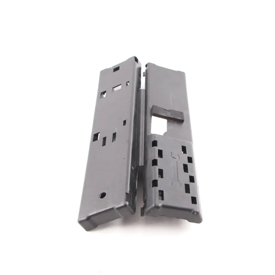 Mercedes Sprinter W910 Tool Kit Holder Storage Bracket Cover - SKU A9105830200 - Part number A9105830200