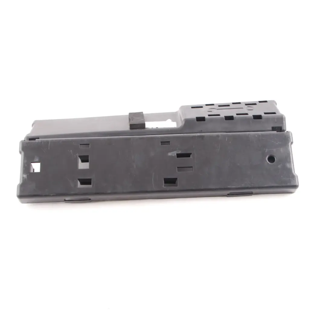 Tool Kit Holder Storage Bracket Cover to Mercedes Sprinter W910 with Part number A9105830200 Mercedes Sprinter W910 Tool Kit Holder Storage Bracket Cover - SKU A9105830200 - Part number A9105830200