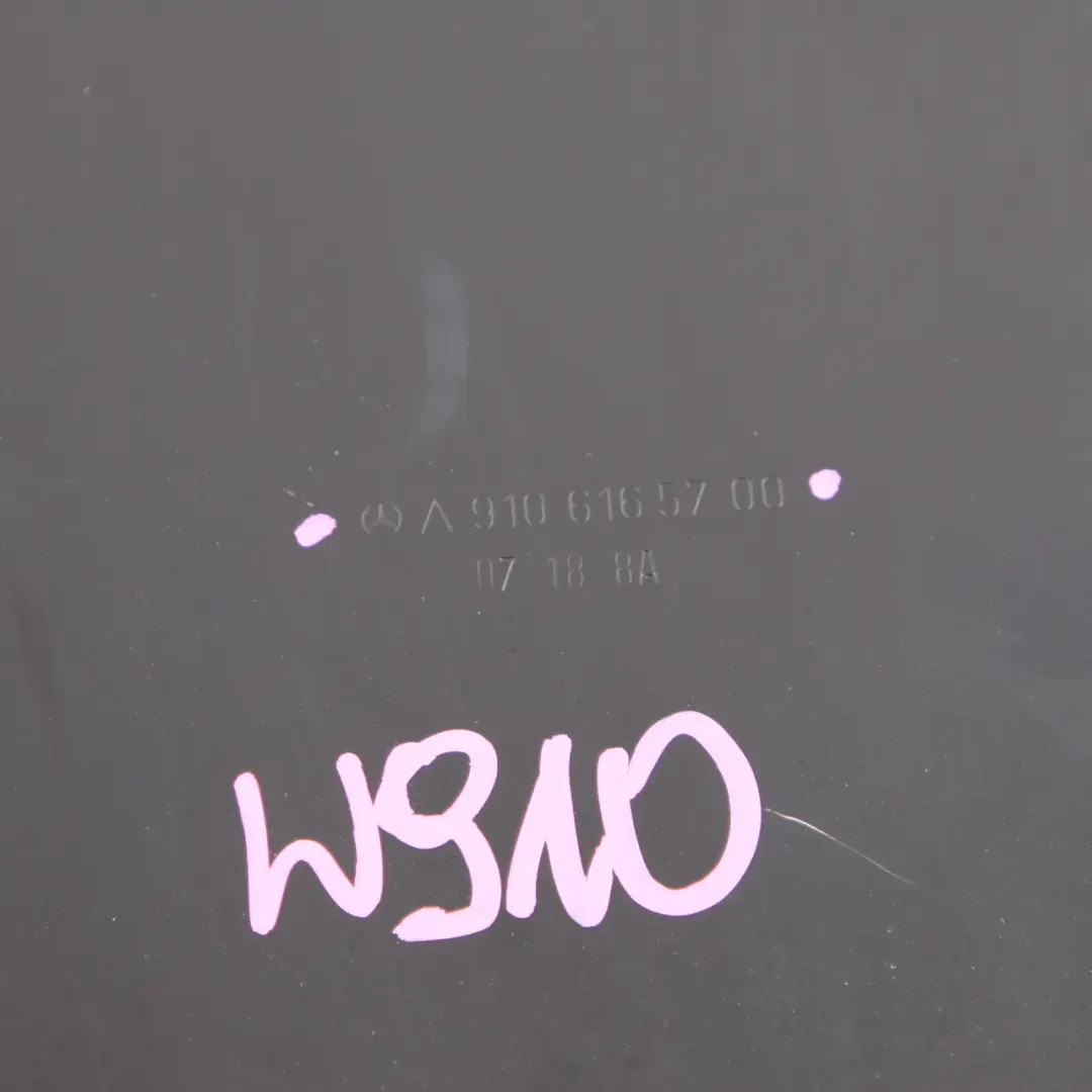 Panel Lid Housing to Mercedes Sprinter W910 Battery Box Cover with Part number A9106165700 Mercedes Sprinter W910 Battery Box Cover Panel Lid Housing - SKU A9106165700 - Part number A9106165700