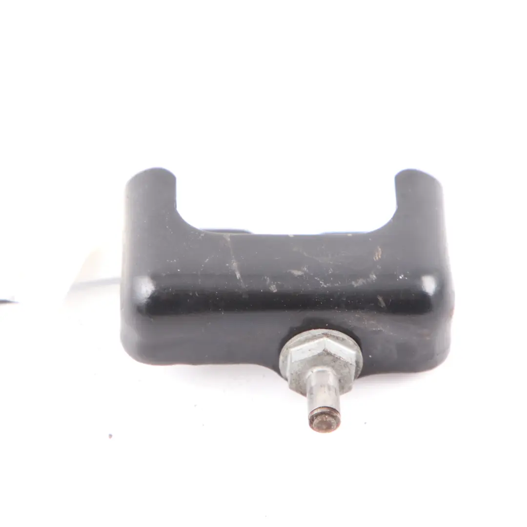 Sliding Door Left N/S Bracket Holder Mount to Mercedes Sprinter W910 with Part number A9106312000 Mercedes Sprinter W910 Sliding Door Left N/S Bracket Holder Mount - SKU A9106312000 - Part number A9106312000