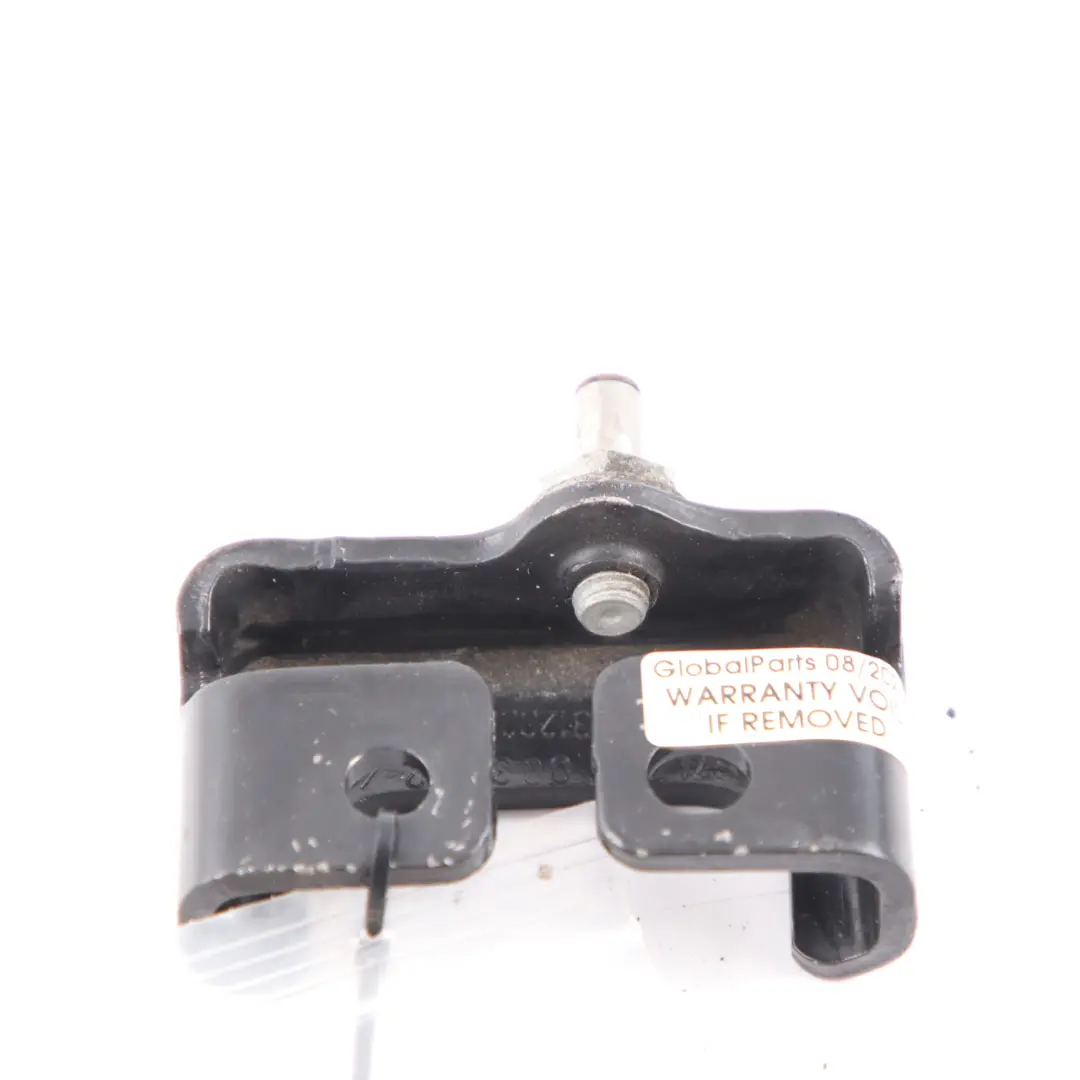 Sliding Door Left N/S Bracket Holder Mount to Mercedes Sprinter W910 with Part number A9106312000 Mercedes Sprinter W910 Sliding Door Left N/S Bracket Holder Mount - SKU A9106312000 - Part number A9106312000