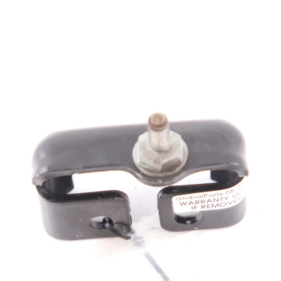 Sliding Door Left N/S Bracket Holder Mount to Mercedes Sprinter W910 with Part number A9106312000 Mercedes Sprinter W910 Sliding Door Left N/S Bracket Holder Mount - SKU A9106312000 - Part number A9106312000