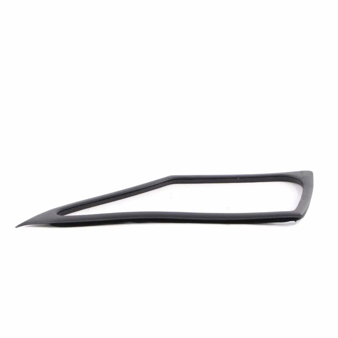  Window Seal Mercedes W907 W910 Front Door Right O/S Frame Gasket A9106710100 - SKU A9106710300 - Part number A9106710300