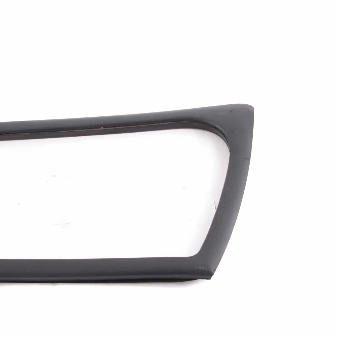  Window Seal Mercedes W907 W910 Front Door Right O/S Frame Gasket A9106710100 - SKU A9106710300 - Part number A9106710300