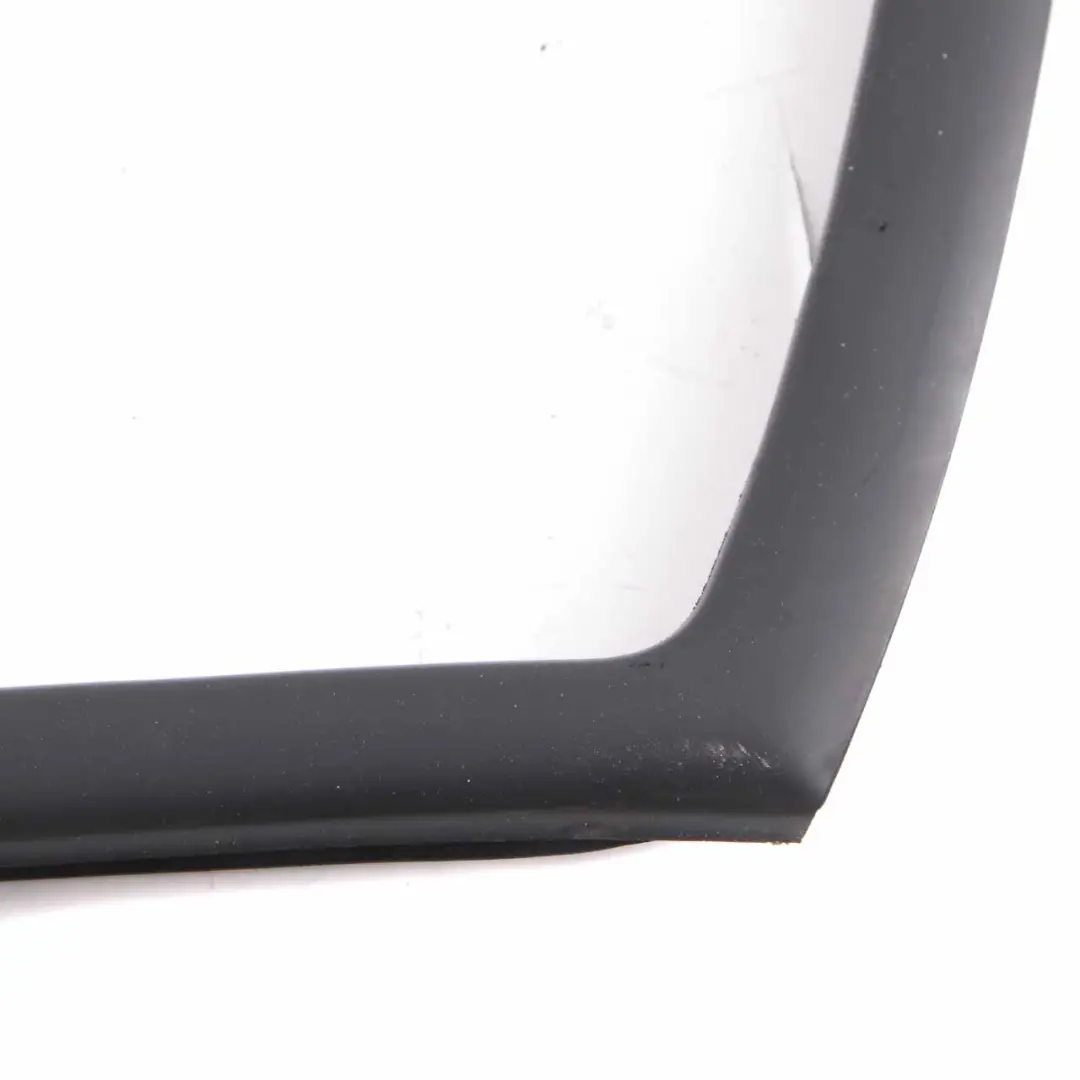 Window Seal Mercedes W907 W910 Front Door Right O/S Frame Gasket A9106710100 to with Part number A9106710300 Window Seal Mercedes W907 W910 Front Door Right O/S Frame Gasket A9106710100 - SKU A9106710300 - Part number A9106710300