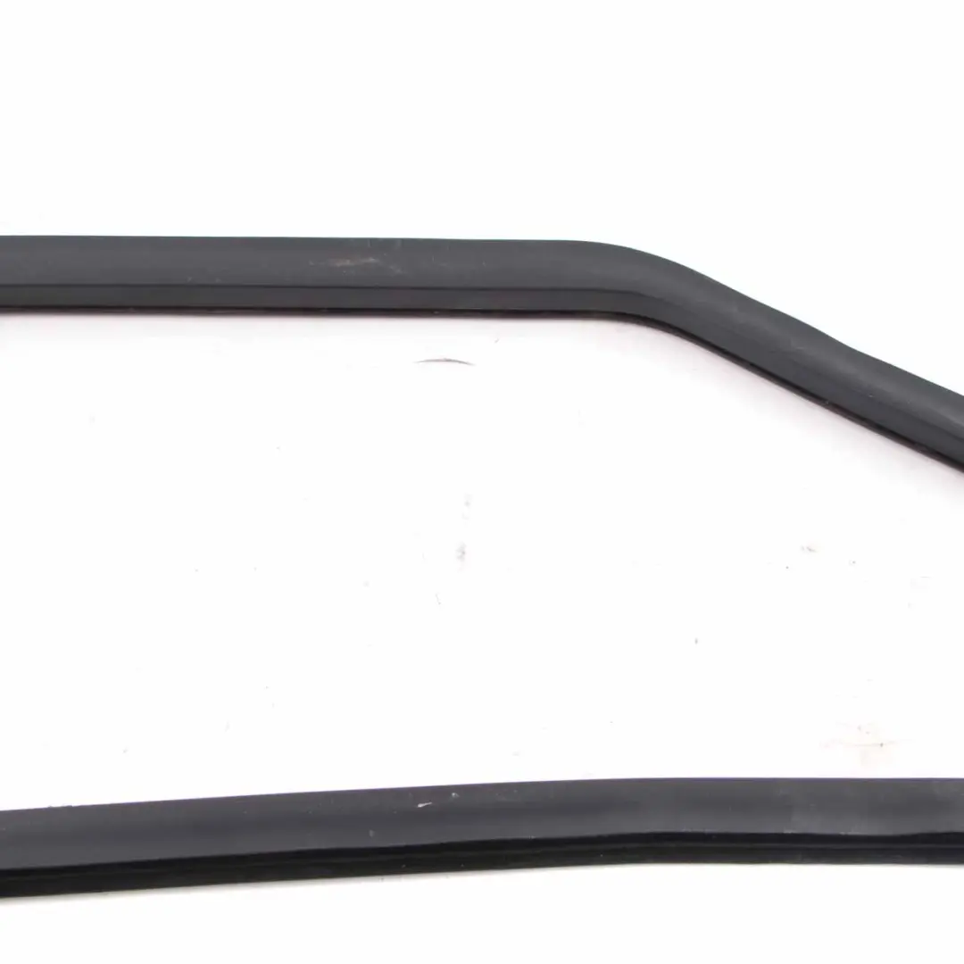 Window Seal Mercedes W907 W910 Front Door Right O/S Frame Gasket A9106710100 to with Part number A9106710300 Window Seal Mercedes W907 W910 Front Door Right O/S Frame Gasket A9106710100 - SKU A9106710300 - Part number A9106710300