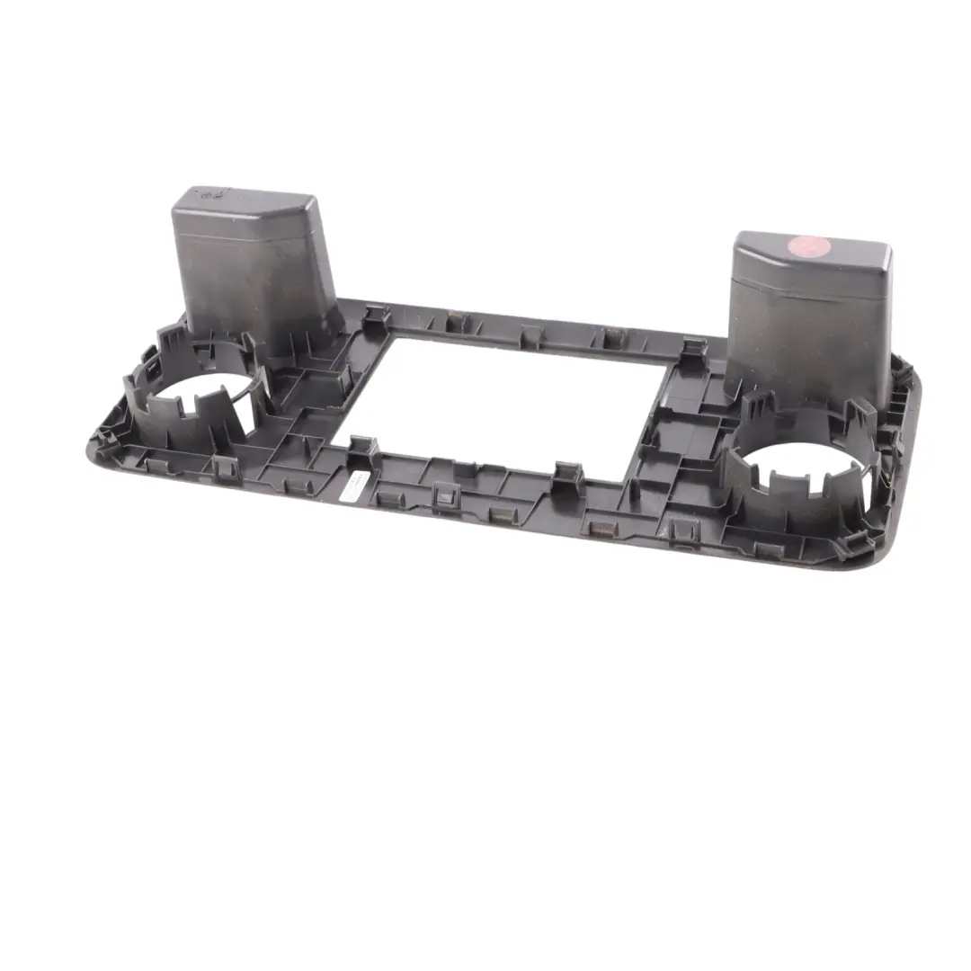 Mercedes W910 Dashboard Trim Cover - SKU A9106801600 - Part number A9106801600