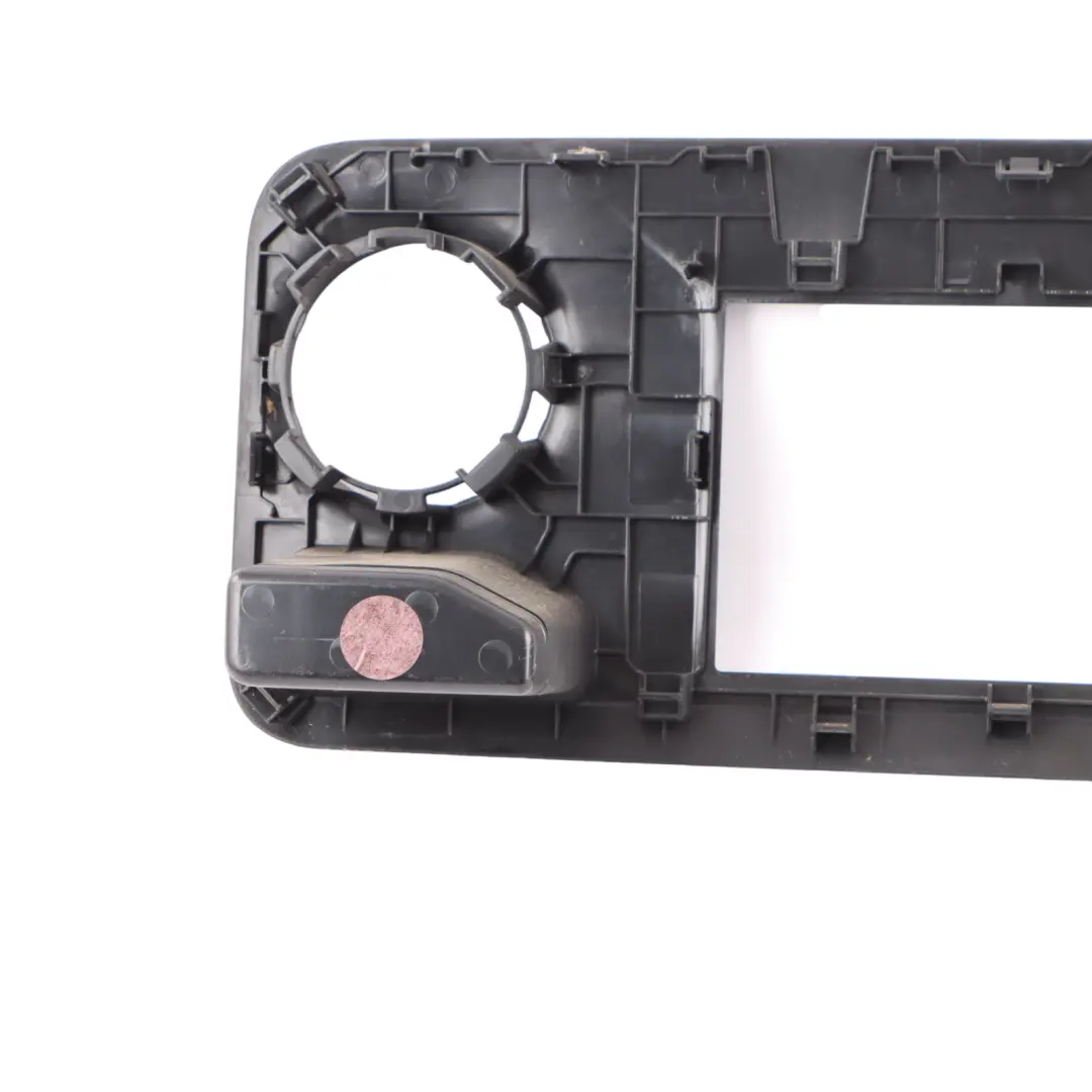 Mercedes W910 Salpicadero Cubierta Panel - SKU A9106801600 - Número de pieza A9106801600