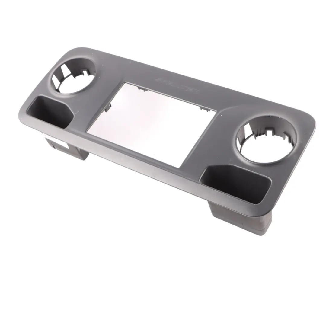 Mercedes W910 Dashboard Trim Cover - SKU A9106801600 - Part number A9106801600